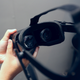 Image for article titled I Tried The New Oculus Rift, And It Blew Me Away All Over Again
